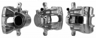 FERODO fcl692015 -  Тормозной суппорт