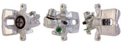 FERODO fcl692054 -  Тормозной суппорт
