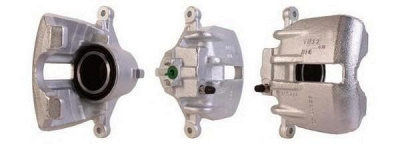 FERODO fcl692060 -  Тормозной суппорт