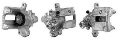 FERODO fcl692069 -  Тормозной суппорт