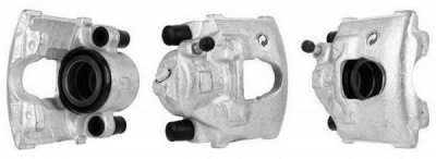 FERODO fcl692161 -  Тормозной суппорт
