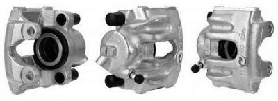 FERODO fcl692209 -  Тормозной суппорт