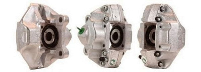 FERODO fcl692255 -  Тормозной суппорт