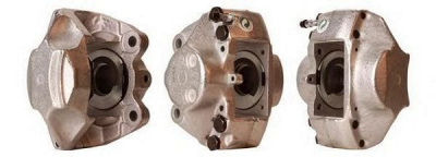 FERODO fcl692263 -  Тормозной суппорт