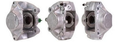 FERODO fcl692267 -  Тормозной суппорт