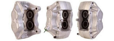 FERODO fcl692273 -  Тормозной суппорт