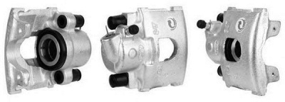 FERODO fcl692279 -  Тормозной суппорт