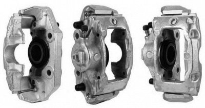 FERODO fcl692289 -  Тормозной суппорт