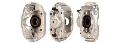 FERODO fcl692291 -  Тормозной суппорт