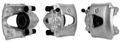 FERODO fcl692295 -  Тормозной суппорт