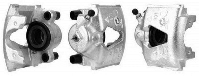 FERODO fcl692301 -  Тормозной суппорт