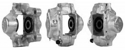 FERODO fcl692313 -  Тормозной суппорт