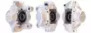 FERODO fcl692314 -  Тормозной суппорт