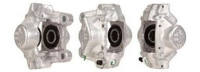 FERODO fcl692315 -  Тормозной суппорт