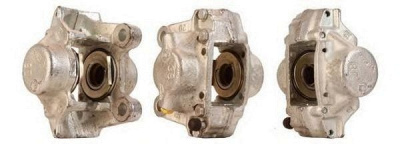 FERODO fcl692317 -  Тормозной суппорт