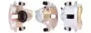 FERODO fcl692366 -  Тормозной суппорт
