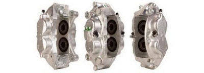 FERODO fcl692379 -  Тормозной суппорт