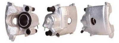 FERODO fcl692392 -  Тормозной суппорт