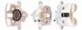 FERODO fcl692666 -  Тормозной суппорт