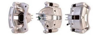 FERODO fcl692686 -  Тормозной суппорт