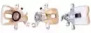 FERODO fcl692688 -  Тормозной суппорт