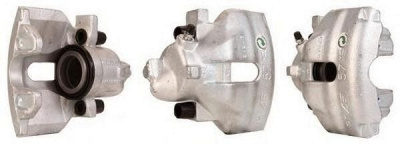 FERODO fcl692707 -  Тормозной суппорт