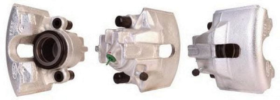 FERODO fcl692718 -  Тормозной суппорт