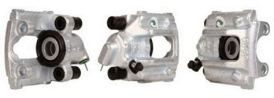 FERODO fcl692752 -  Тормозной суппорт