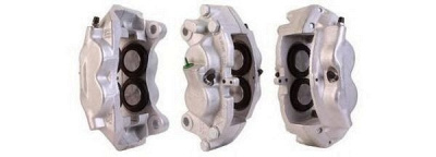 FERODO fcl692754 -  Тормозной суппорт