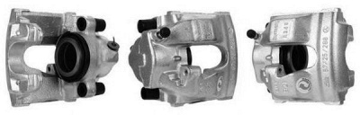 FERODO fcl692758 -  Тормозной суппорт