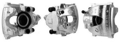 FERODO fcl692760 -  Тормозной суппорт