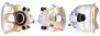 FERODO fcl692761 -  Тормозной суппорт