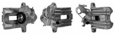 FERODO fcl692798 -  Тормозной суппорт