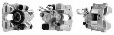 FERODO fcl692822 -  Тормозной суппорт
