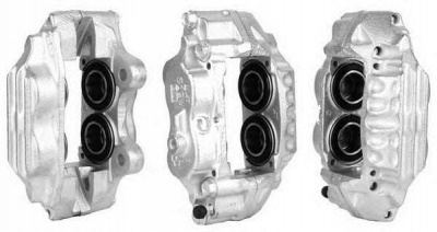 FERODO fcl692860 -  Тормозной суппорт