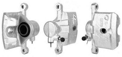 FERODO fcl692896 -  Тормозной суппорт