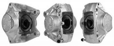 FERODO fcl692938 -  Тормозной суппорт