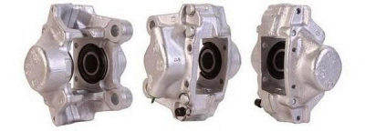 FERODO fcl692945 -  Тормозной суппорт