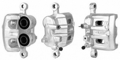 FERODO fcl694007 -  Тормозной суппорт