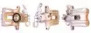 FERODO fcl694052 -  Тормозной суппорт