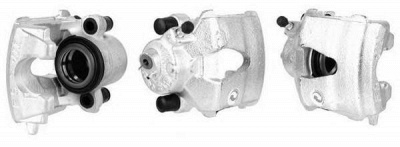 FERODO fcl694071 -  Тормозной суппорт