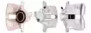 FERODO fcl694076 -  Тормозной суппорт