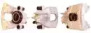 FERODO fcl694080 -  Тормозной суппорт