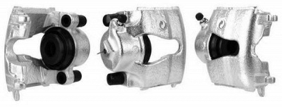 FERODO fcl694083 -  Тормозной суппорт