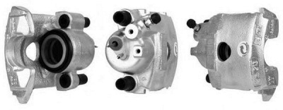 FERODO fcl694095 -  Тормозной суппорт