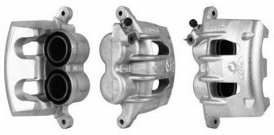 FERODO fcl694097 -  Тормозной суппорт