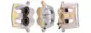 FERODO fcl694098 -  Тормозной суппорт