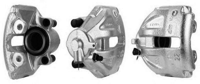 FERODO fcl694103 -  Тормозной суппорт