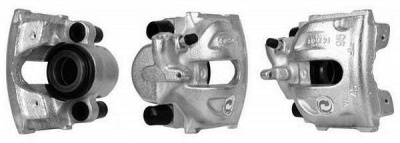 FERODO fcl694117 -  Тормозной суппорт