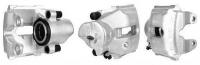 FERODO fcl694121 -  Тормозной суппорт